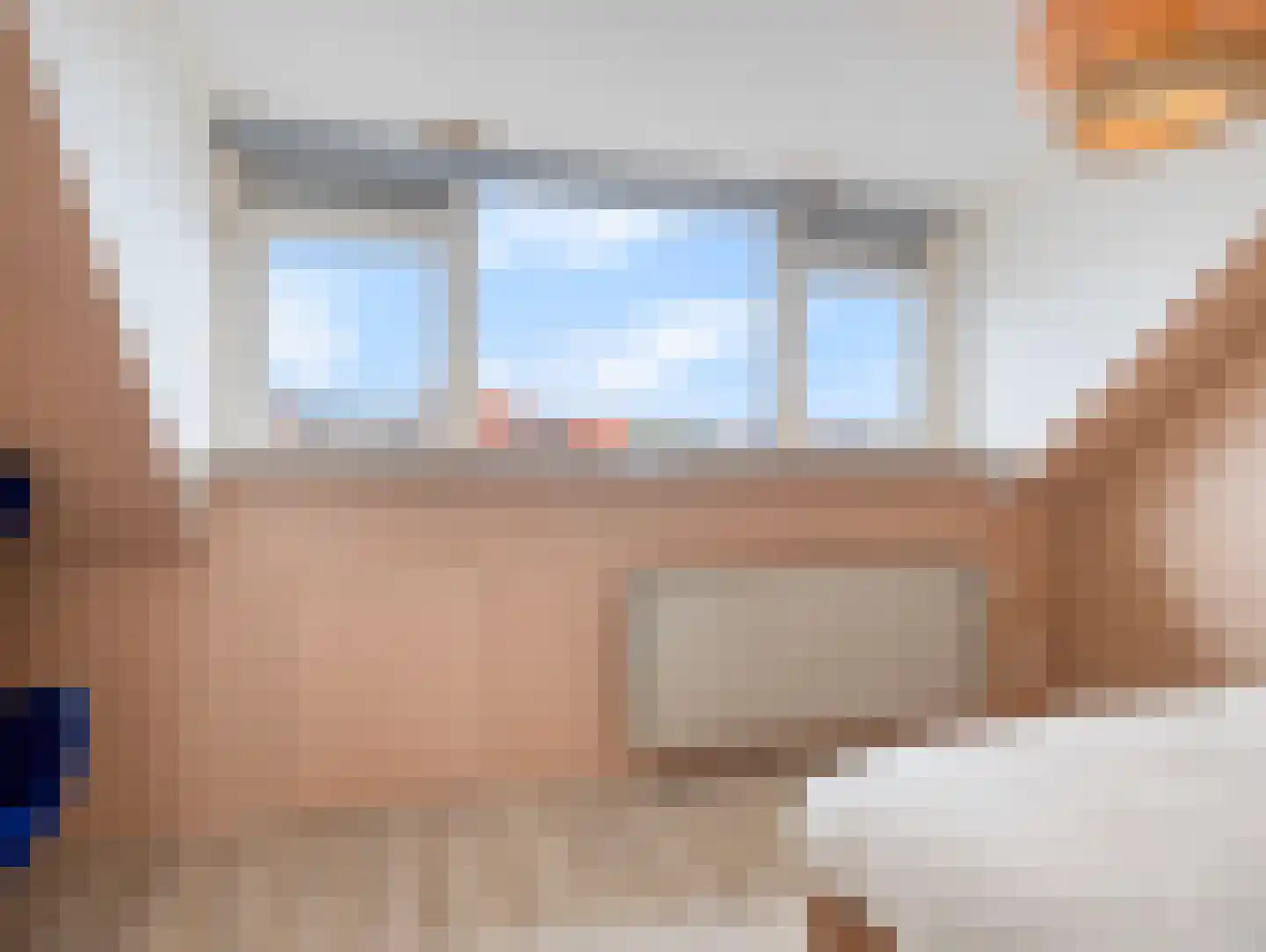 Adriaan van Bergenstraat 9 Utrecht thumbnail 35