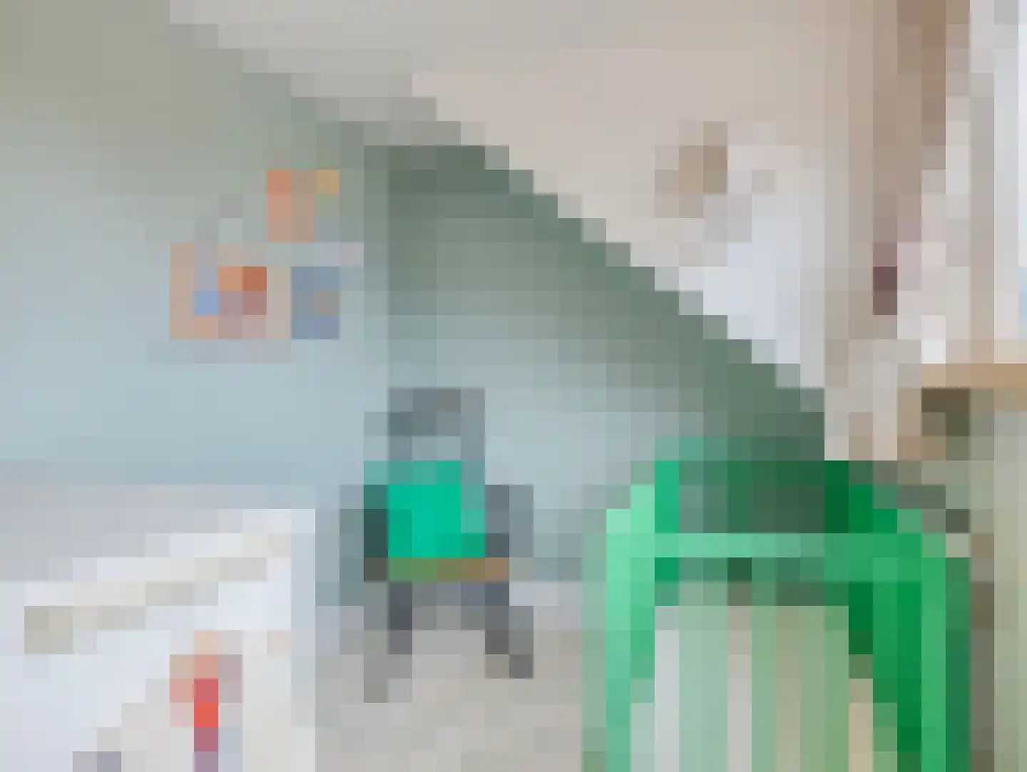 Adriaan van Bergenstraat 9 Utrecht thumbnail 36