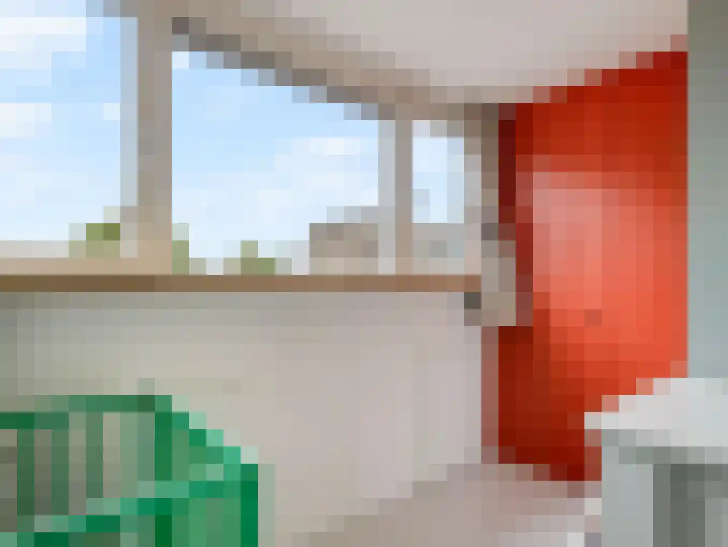 Adriaan van Bergenstraat 9 Utrecht thumbnail 37