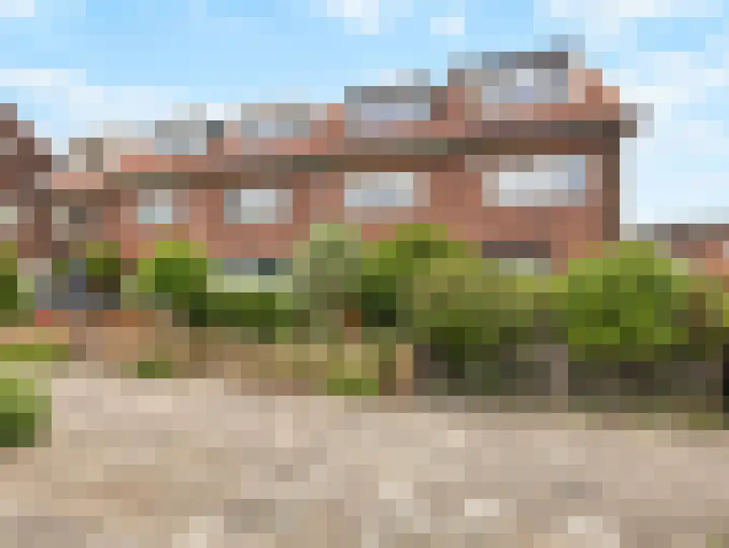 Adriaan van Bergenstraat 9 Utrecht thumbnail 38