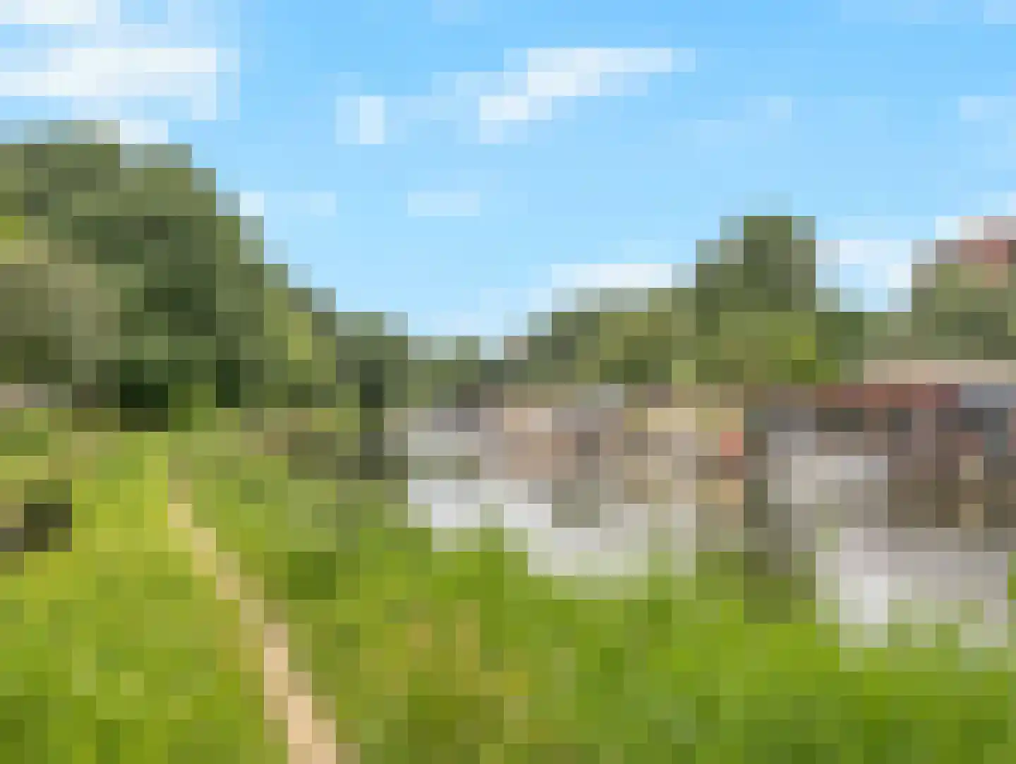 Adriaan van Bergenstraat 9 Utrecht thumbnail 39