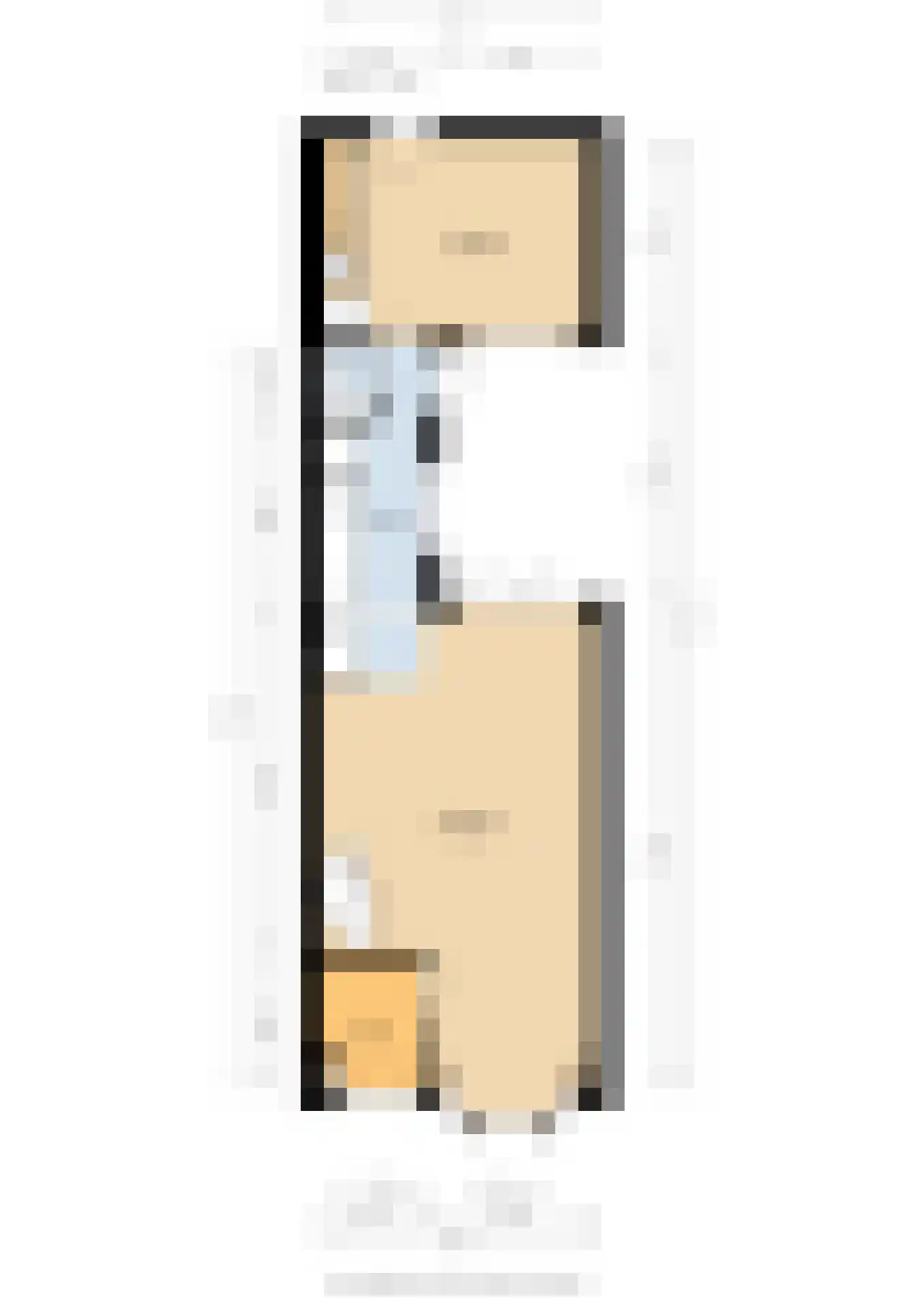 Adriaan van Bergenstraat 9 Utrecht thumbnail 41
