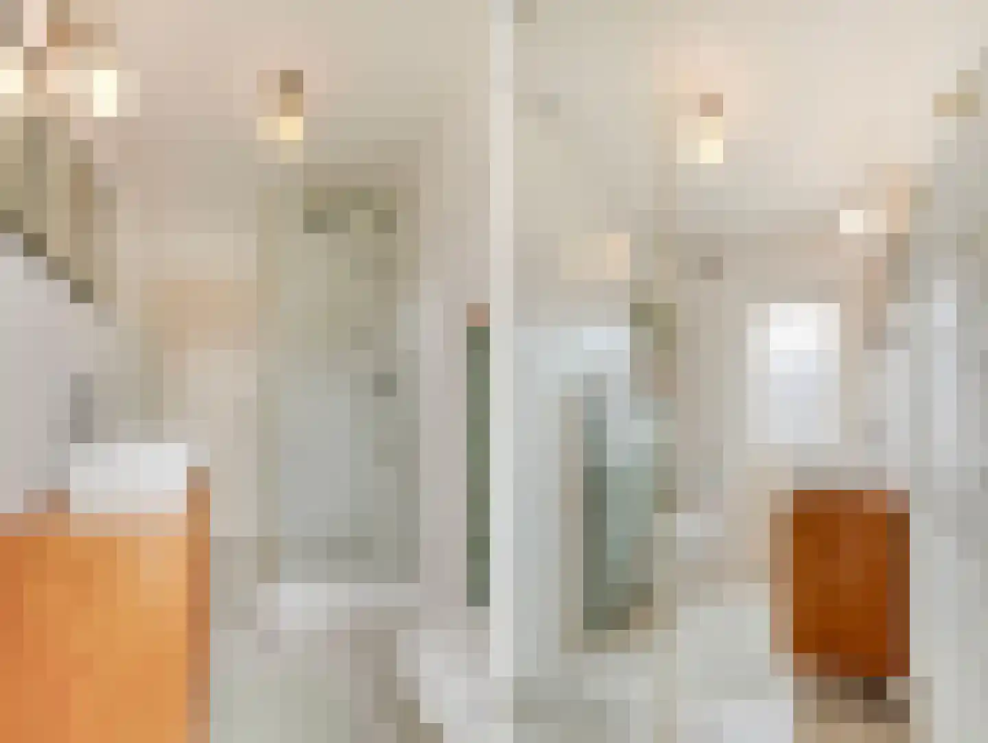 Adriaan van Bergenstraat 9 Utrecht thumbnail 5