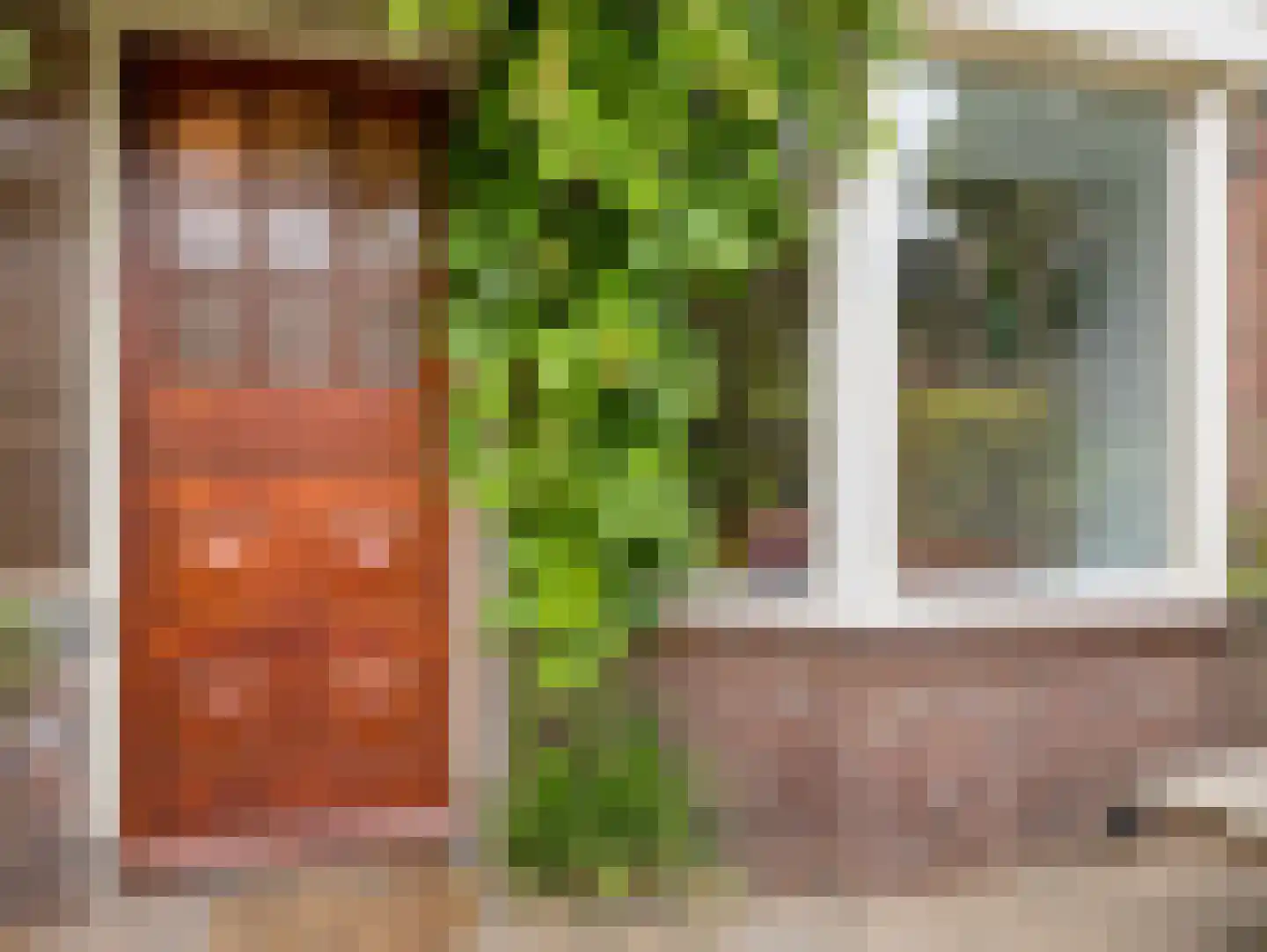 Adriaan van Bergenstraat 9 Utrecht thumbnail 7