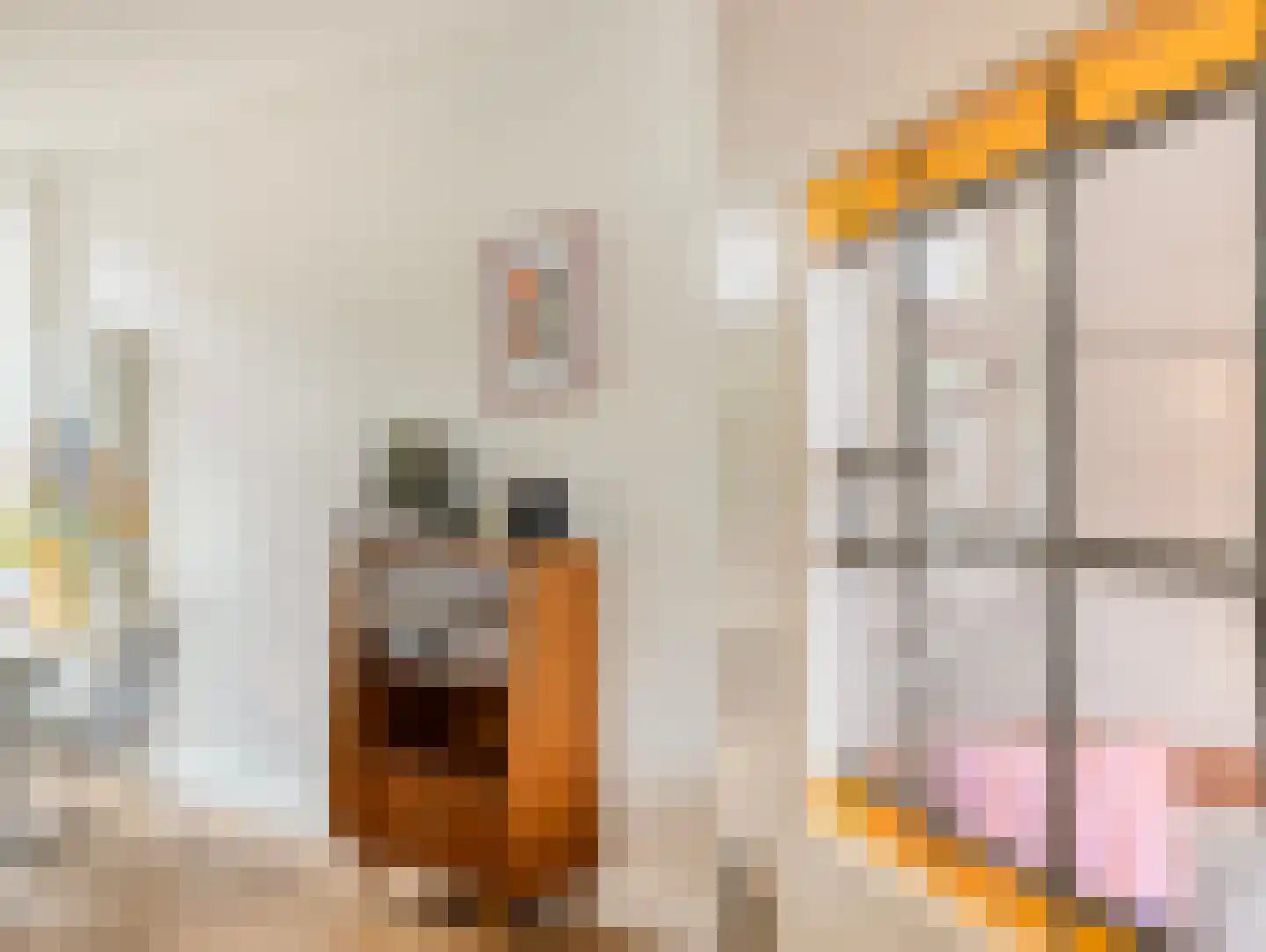 Adriaan van Bergenstraat 9 Utrecht thumbnail 8