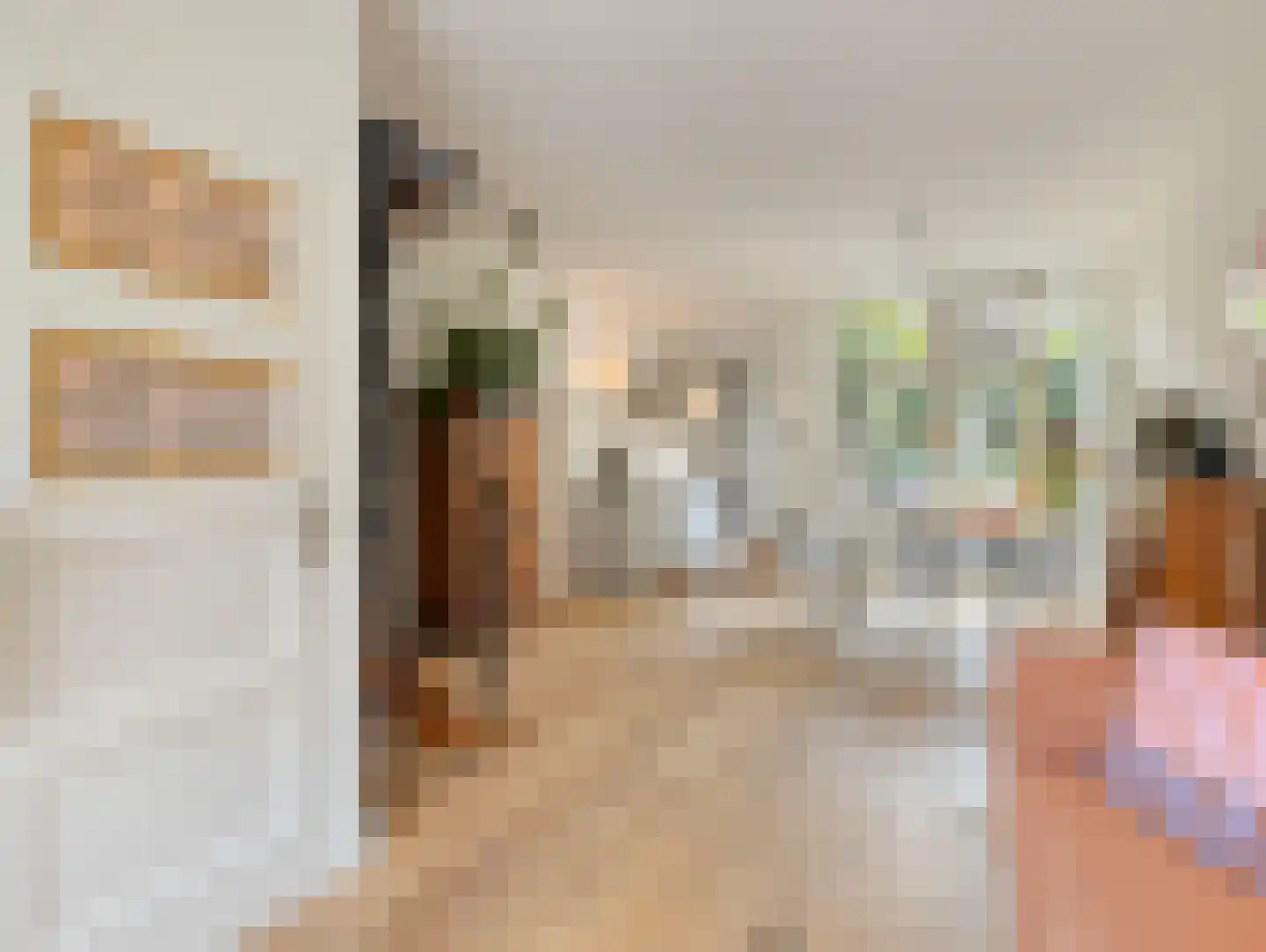 Adriaan van Bergenstraat 9 Utrecht thumbnail 9