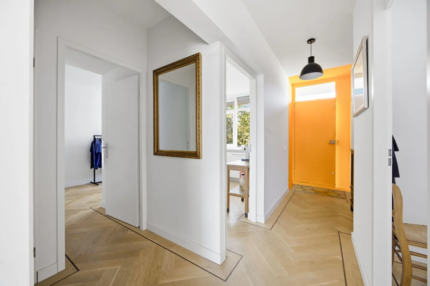 Adriaan van Bergenstraat 96 Breda thumbnail 15