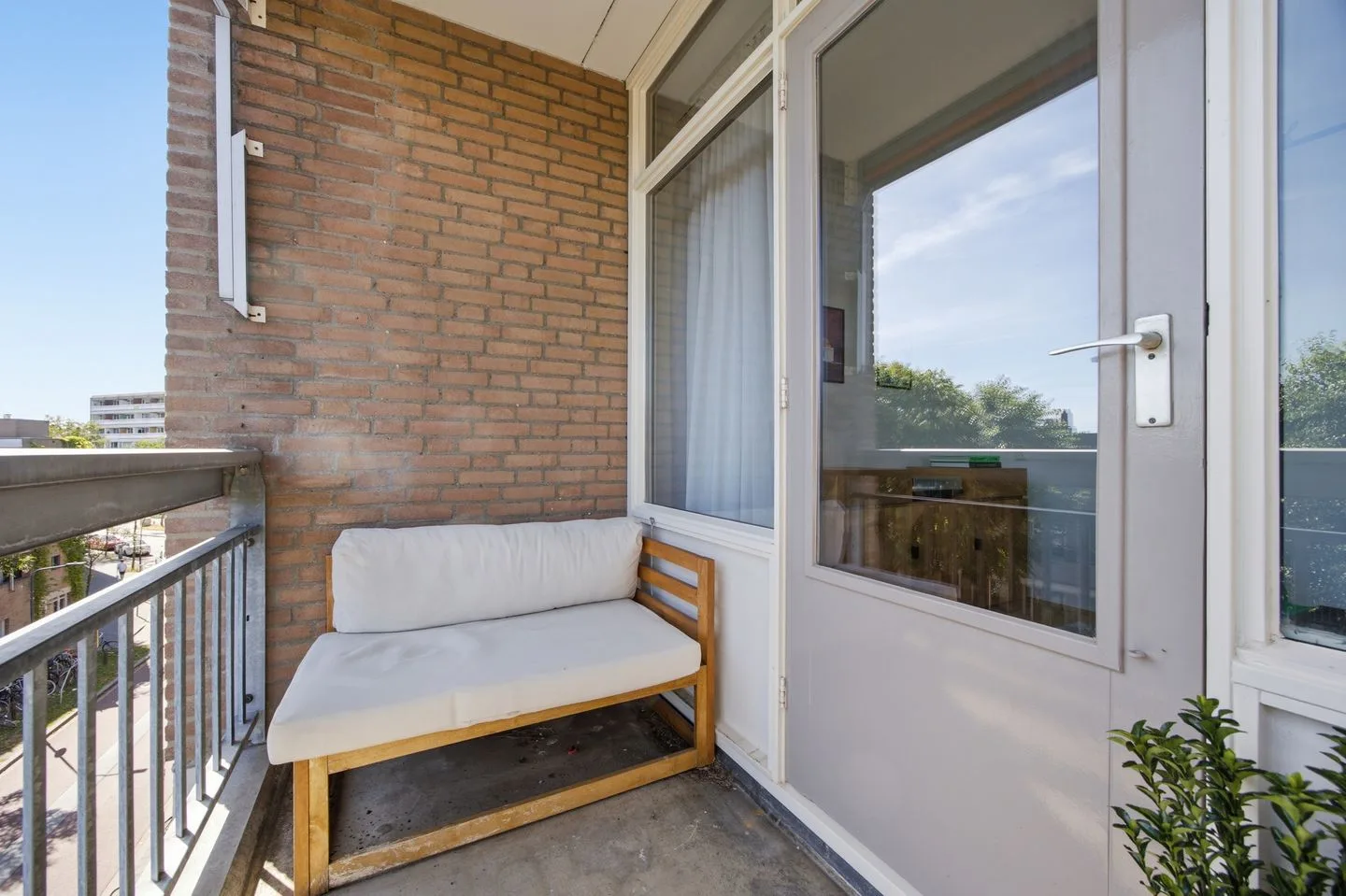 Adriaan van Bergenstraat 96 Breda thumbnail 23
