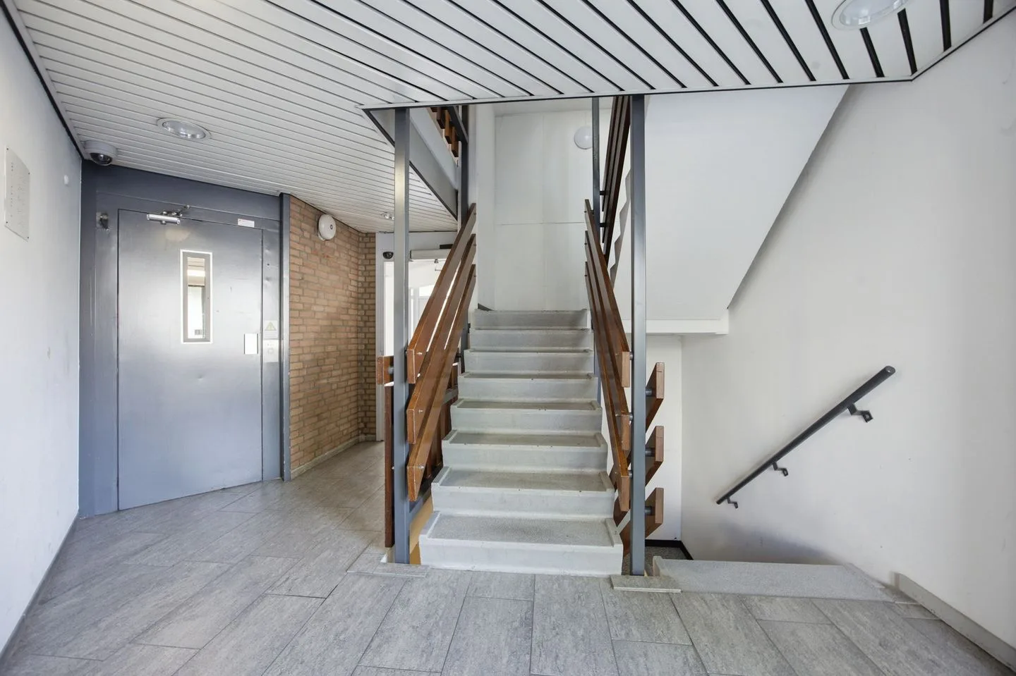 Adriaan van Bergenstraat 96 Breda thumbnail 26