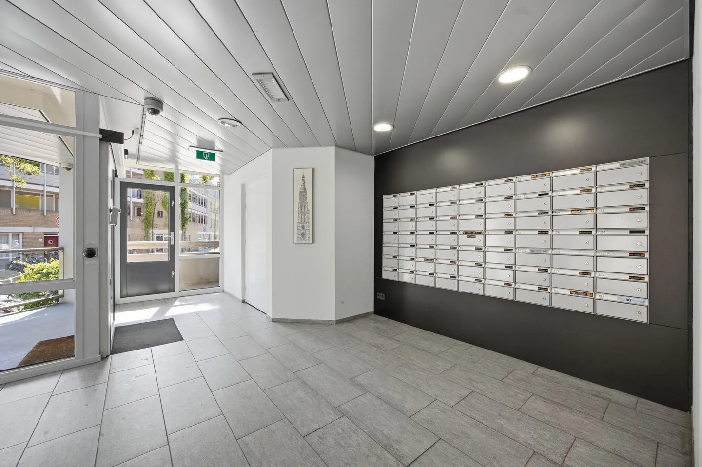 Adriaan van Bergenstraat 96 Breda thumbnail 27