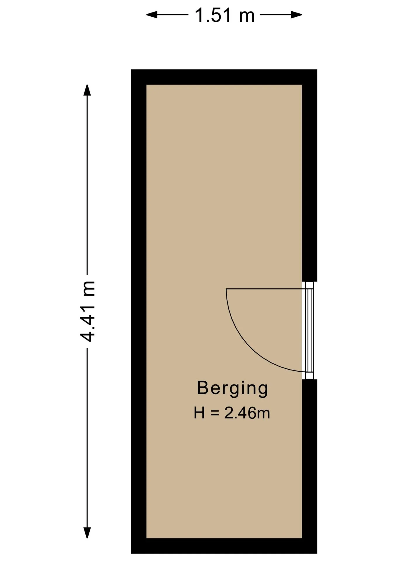 Adriaan van Bergenstraat 96 Breda thumbnail 33