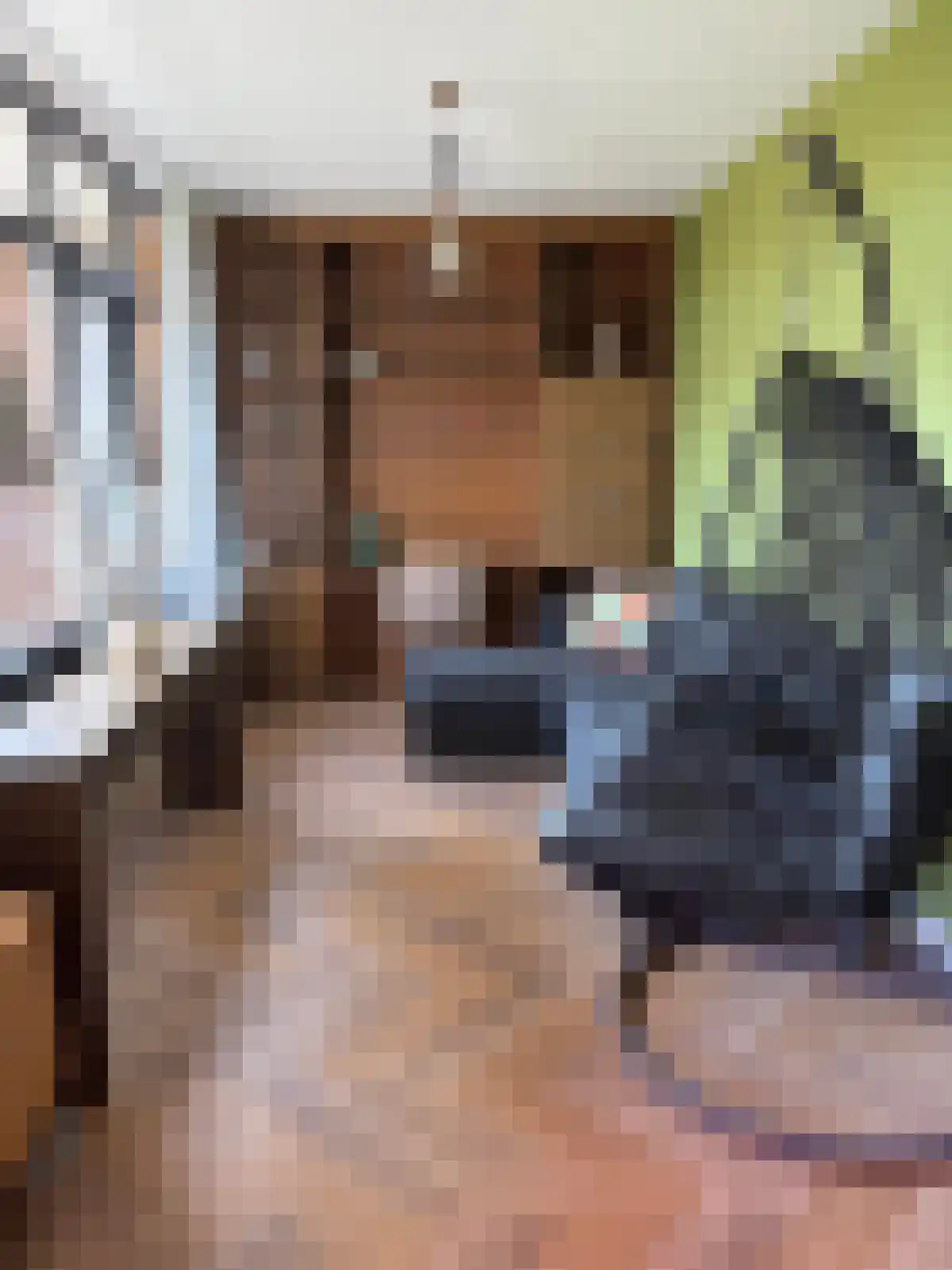 Adriaan van Bergenstraat Breda thumbnail 5