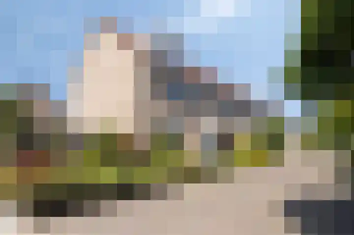 Adriaan van der Kloosterstraat 111 Hoek van Holland thumbnail 6