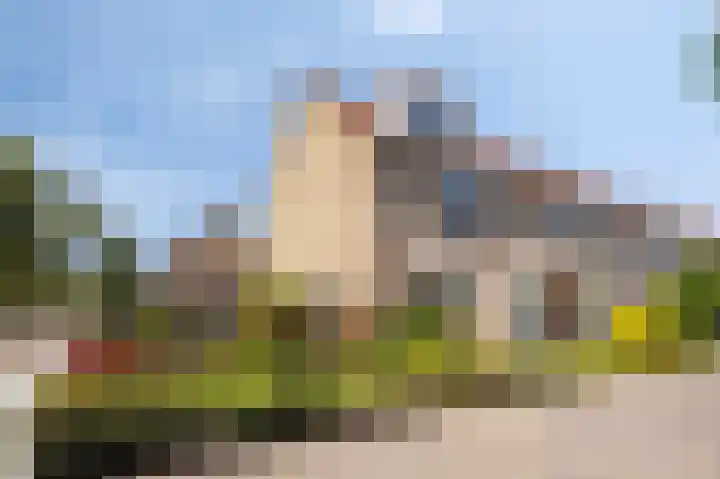 Adriaan van der Kloosterstraat 111 Hoek van Holland thumbnail 7