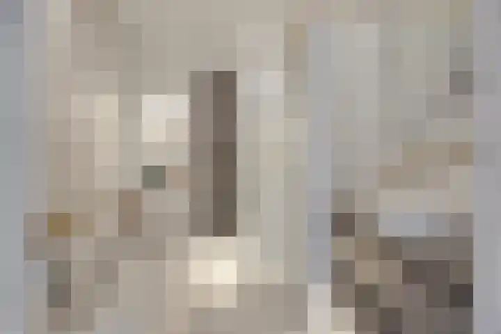 Adriaan van der Kloosterstraat 62 Hoek van Holland thumbnail 4