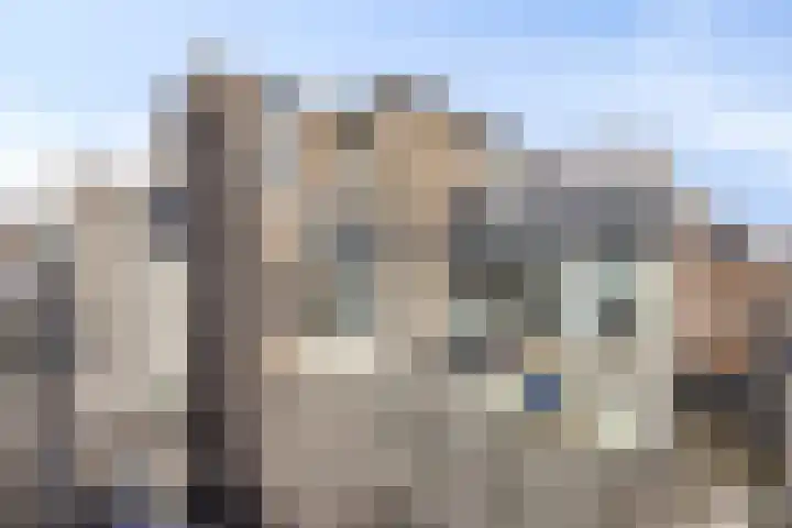Adriaan van der Kloosterstraat 62 Hoek van Holland thumbnail 5