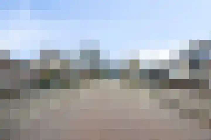 Adriaan van der Kloosterstraat 62 Hoek van Holland thumbnail 7