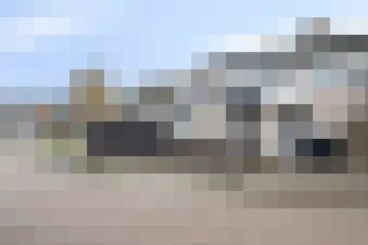 Adriaan van der Kloosterstraat 62 Hoek van Holland thumbnail 8