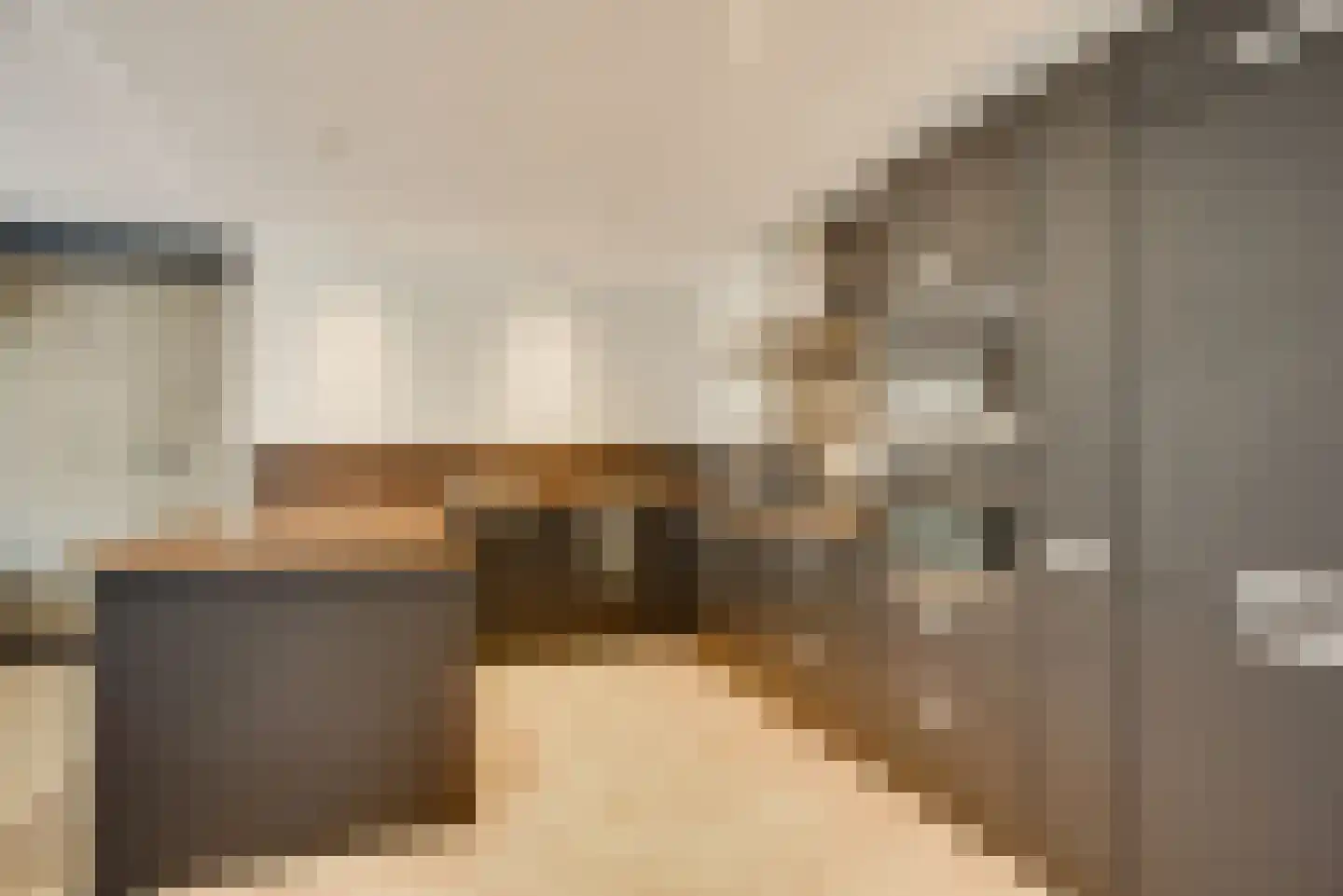 Adriaan van der Kloosterstraat 64 Hoek van Holland thumbnail 11