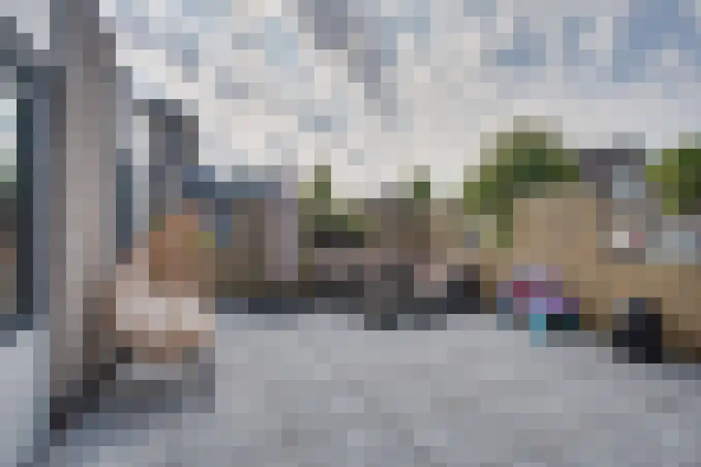 Adriaan van der Kloosterstraat 64 Hoek van Holland thumbnail 19