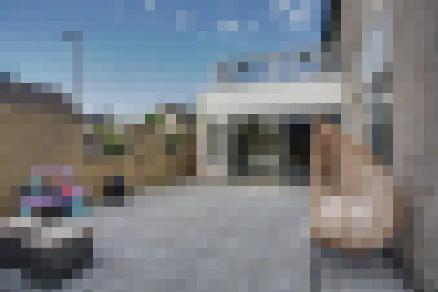 Adriaan van der Kloosterstraat 64 Hoek van Holland thumbnail 20