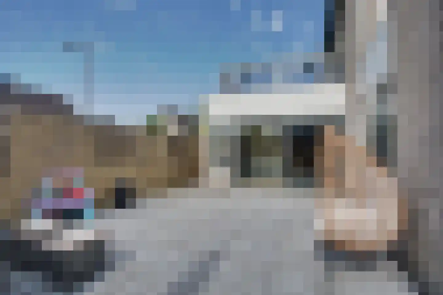 Adriaan van der Kloosterstraat 64 Hoek van Holland thumbnail 21