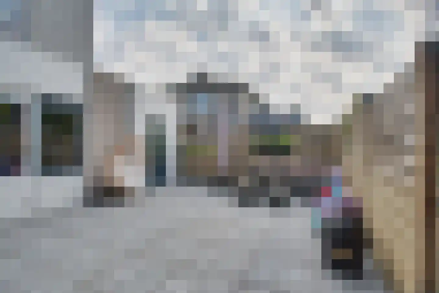 Adriaan van der Kloosterstraat 64 Hoek van Holland thumbnail 22