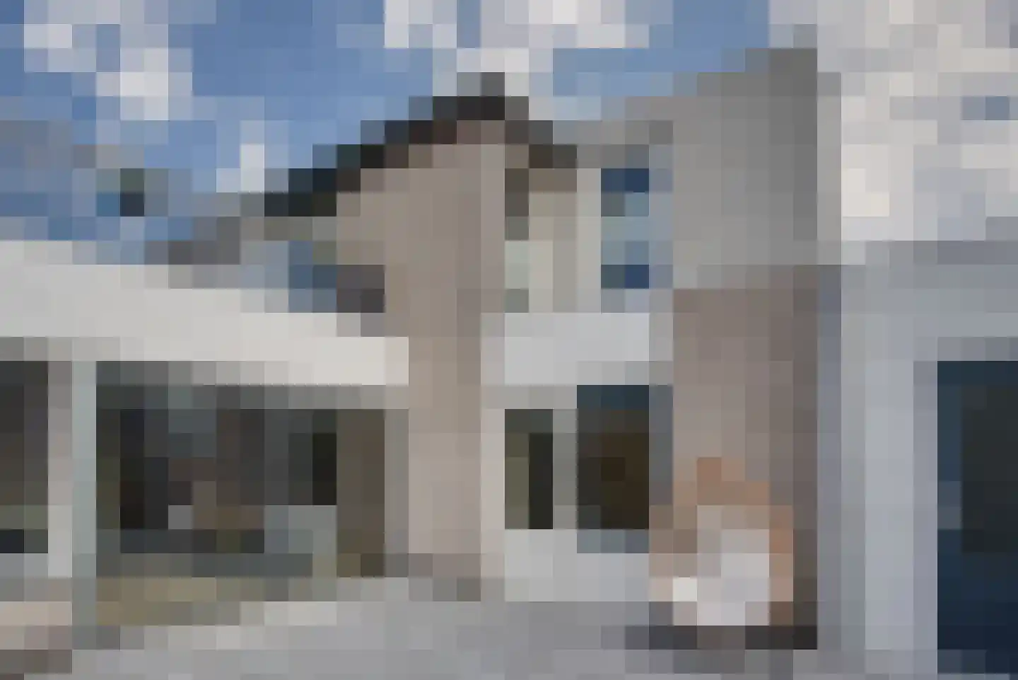 Adriaan van der Kloosterstraat 64 Hoek van Holland thumbnail 23