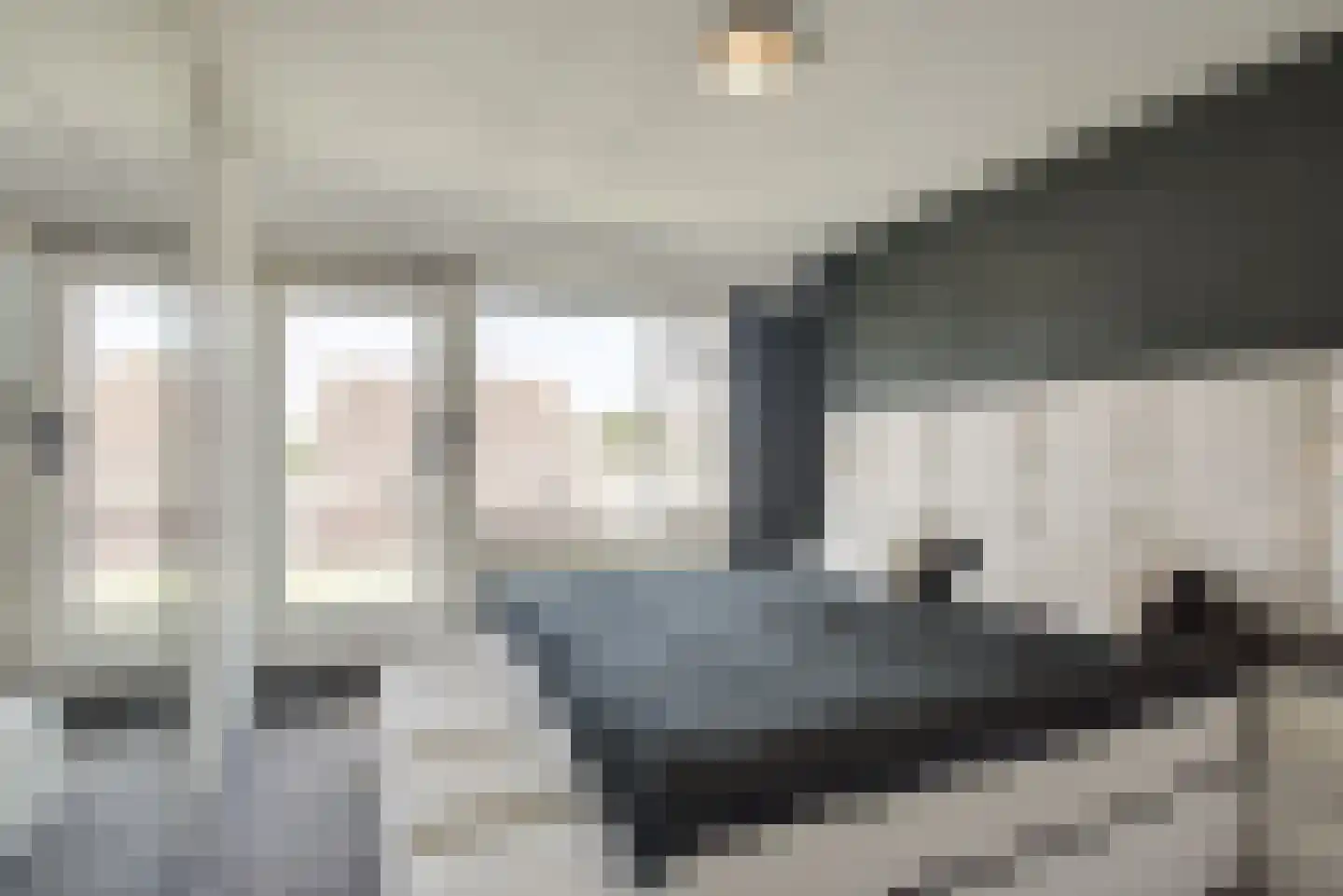 Adriaan van der Kloosterstraat 64 Hoek van Holland thumbnail 30
