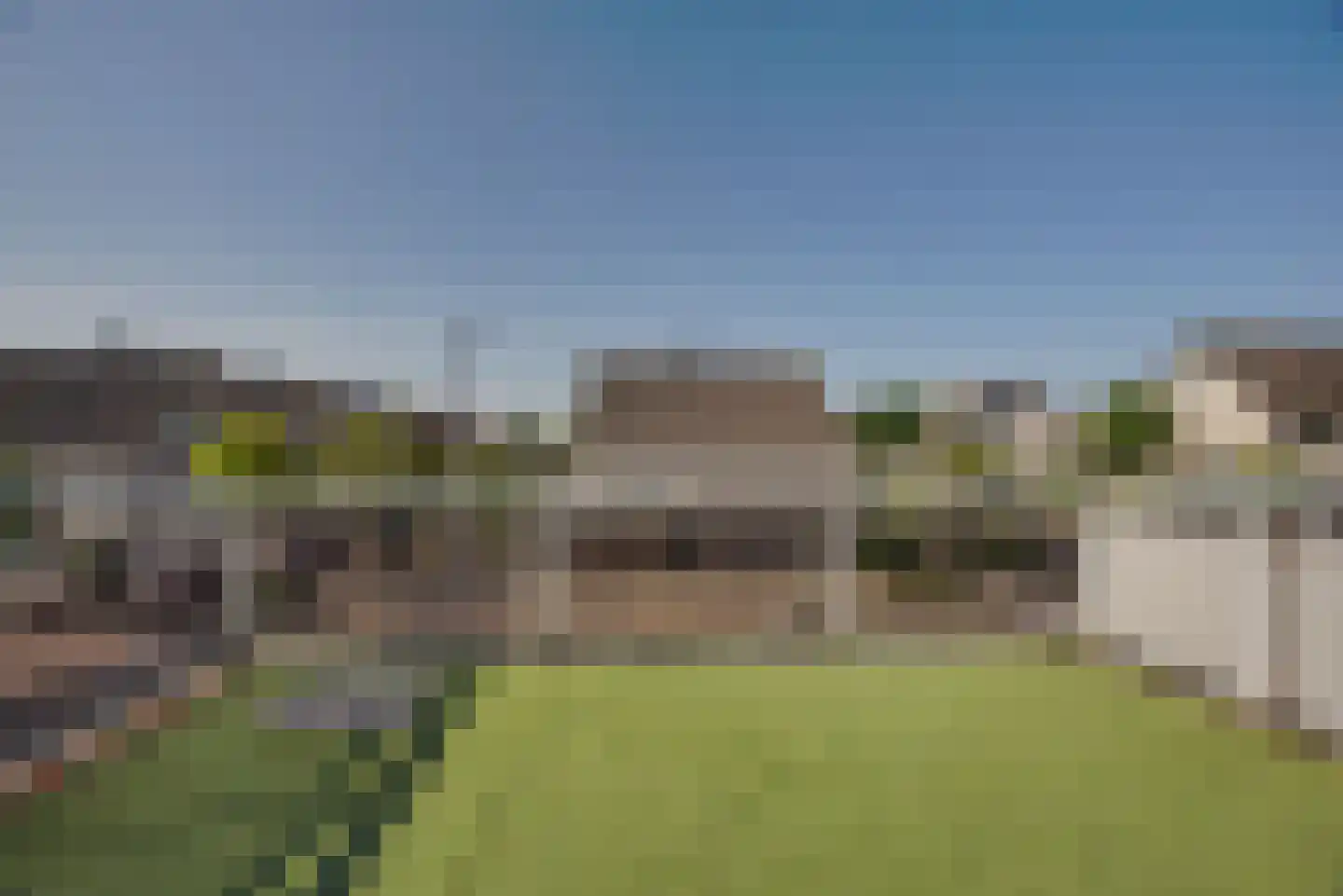 Adriaan van der Kloosterstraat 64 Hoek van Holland thumbnail 32