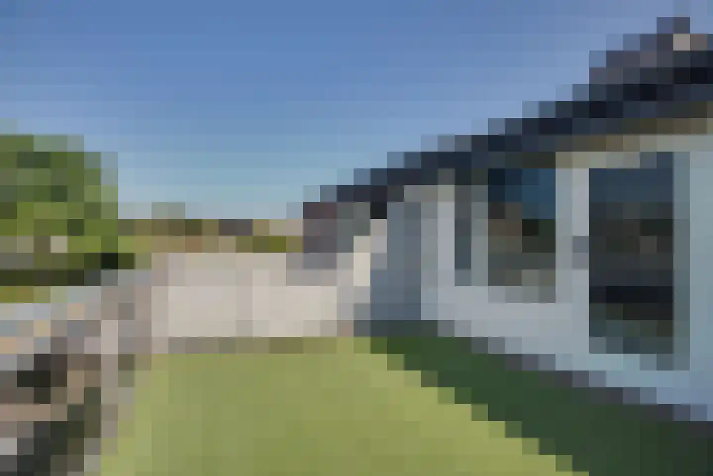 Adriaan van der Kloosterstraat 64 Hoek van Holland thumbnail 33