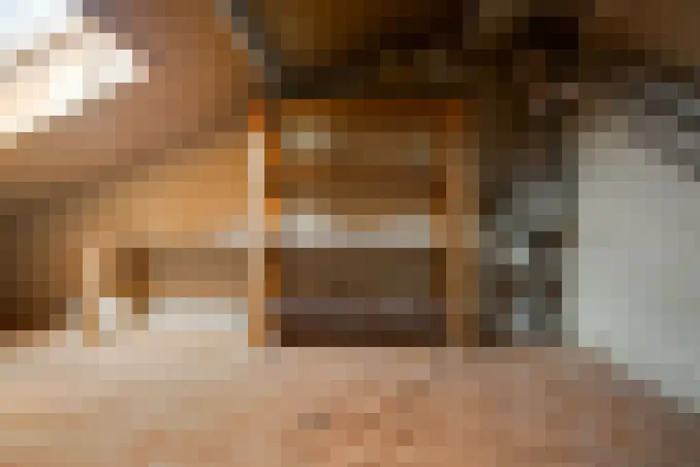 Adriaan van der Kloosterstraat 64 Hoek van Holland thumbnail 37
