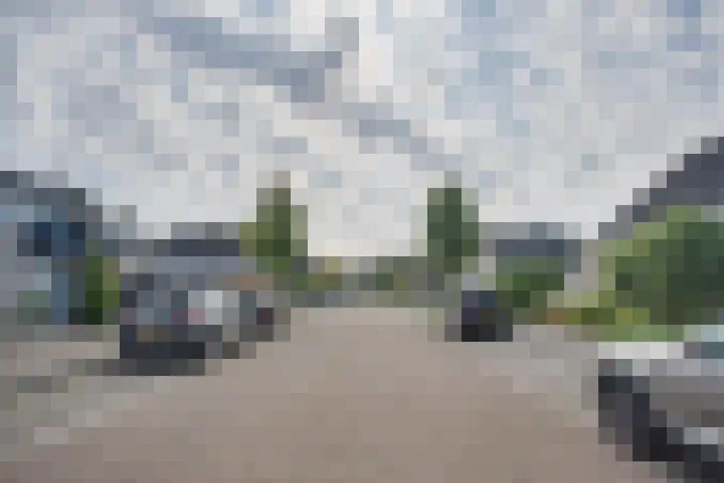 Adriaan van der Kloosterstraat 64 Hoek van Holland thumbnail 40