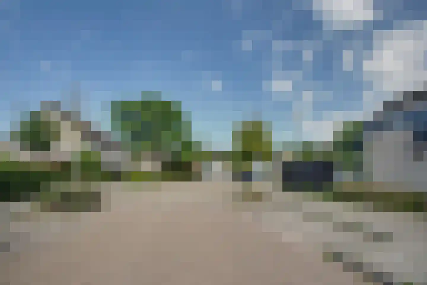 Adriaan van der Kloosterstraat 64 Hoek van Holland thumbnail 41