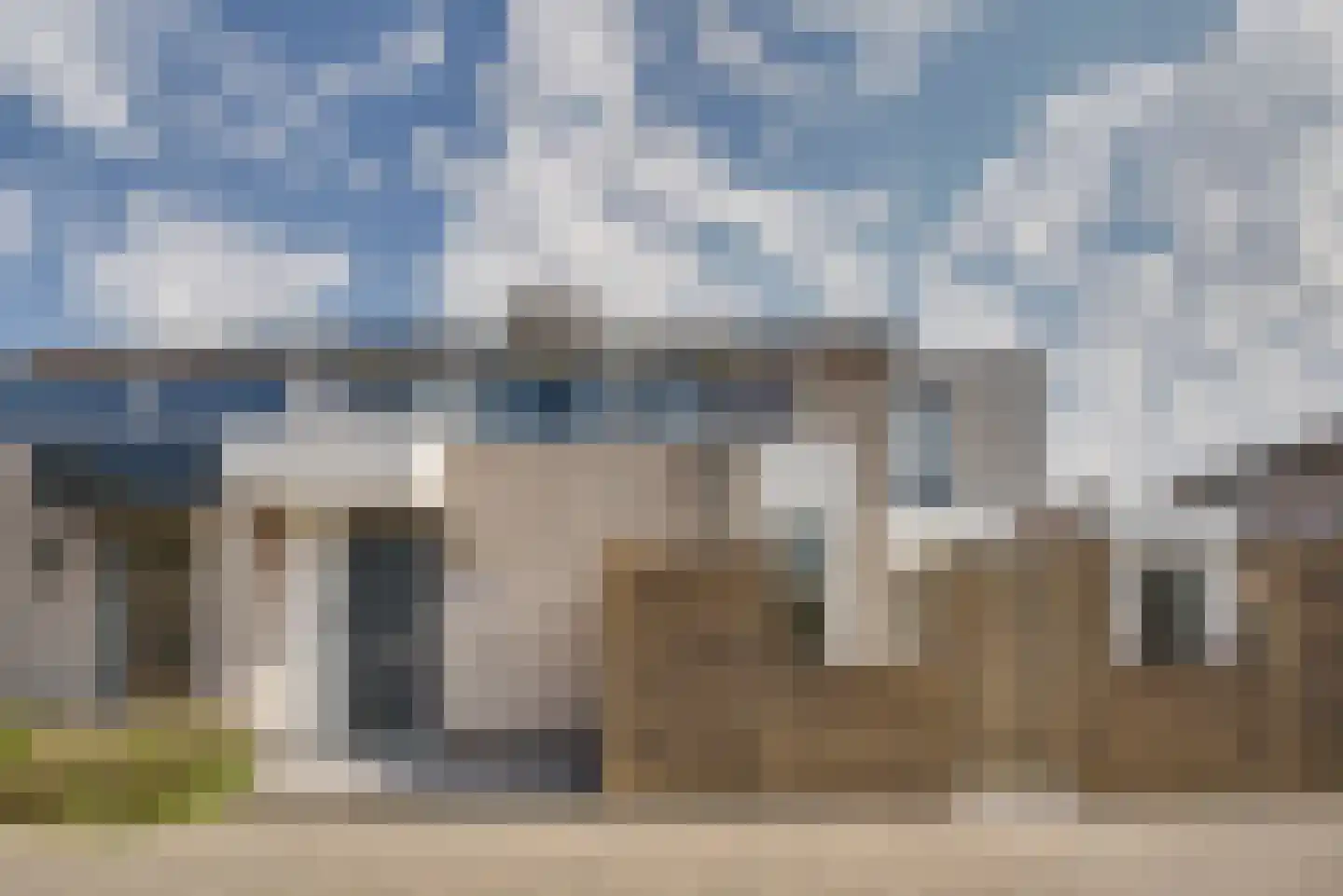 Adriaan van der Kloosterstraat 64 Hoek van Holland thumbnail 42