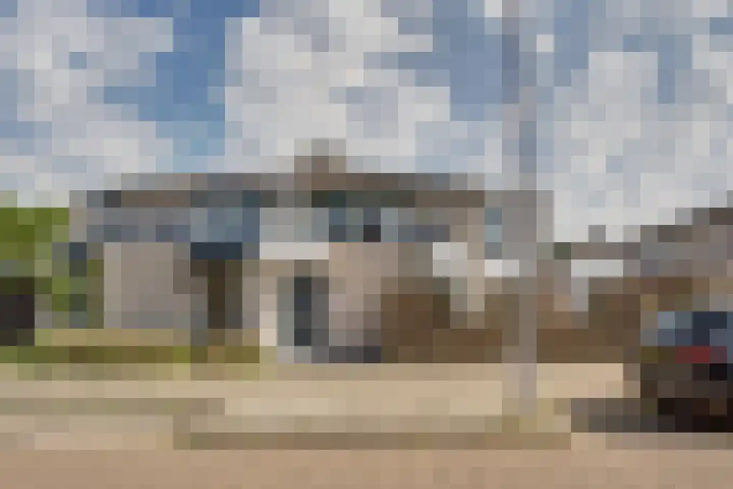 Adriaan van der Kloosterstraat 64 Hoek van Holland thumbnail 43