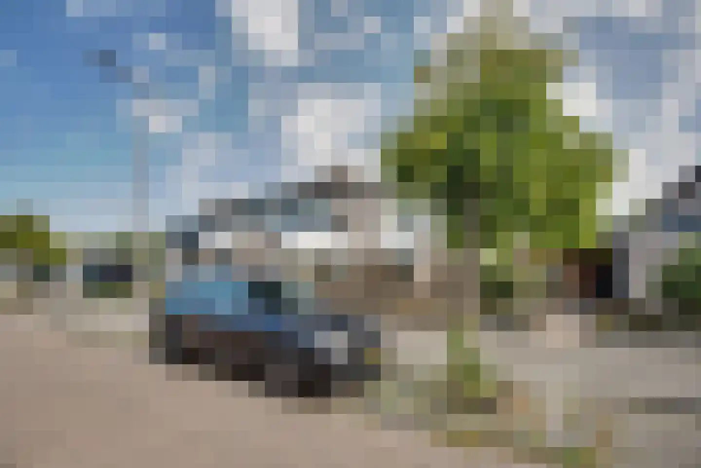 Adriaan van der Kloosterstraat 64 Hoek van Holland thumbnail 44