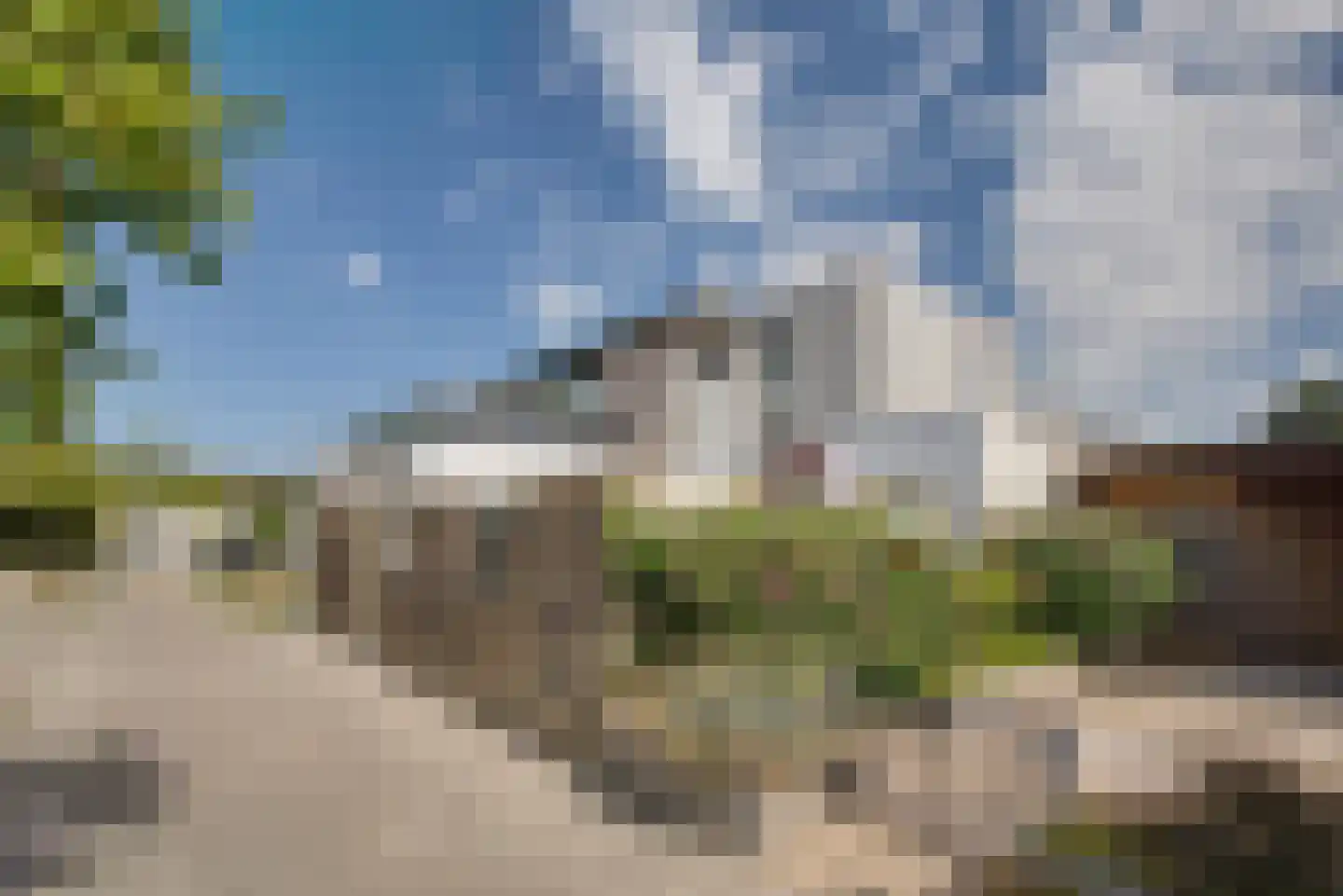 Adriaan van der Kloosterstraat 64 Hoek van Holland thumbnail 45