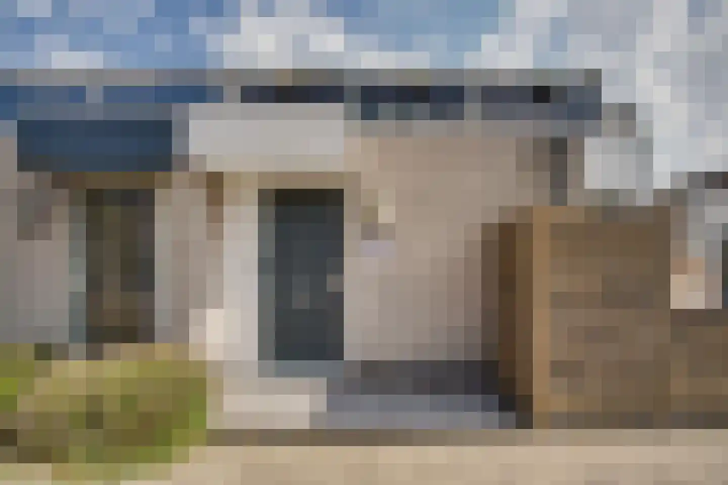 Adriaan van der Kloosterstraat 64 Hoek van Holland thumbnail 5