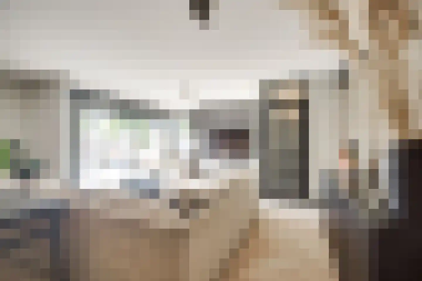 Adriaan van der Kloosterstraat 64 Hoek van Holland thumbnail 9