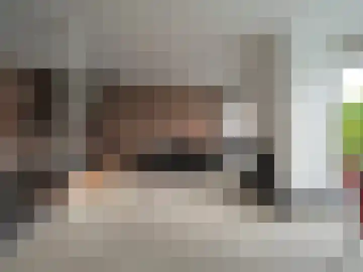 Adriaan van Ostadelaan 15 Alblasserdam thumbnail 11