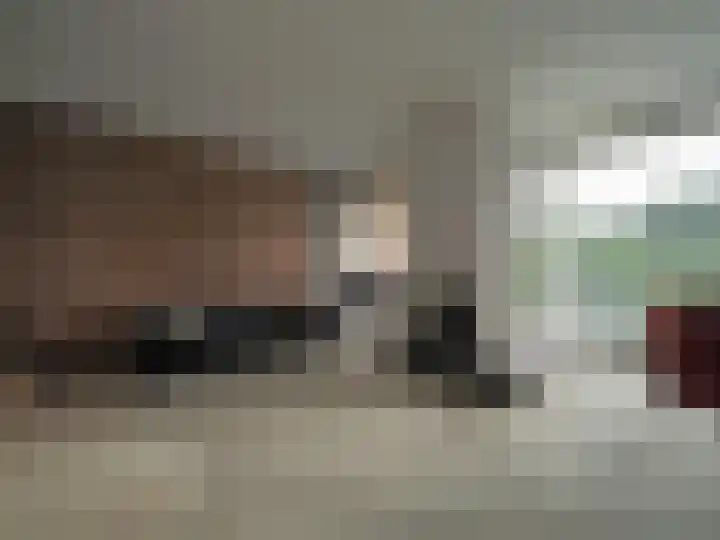 Adriaan van Ostadelaan 15 Alblasserdam thumbnail 12