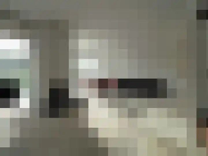 Adriaan van Ostadelaan 15 Alblasserdam thumbnail 13