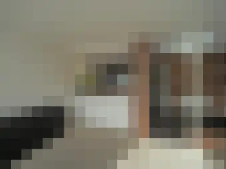 Adriaan van Ostadelaan 15 Alblasserdam thumbnail 16