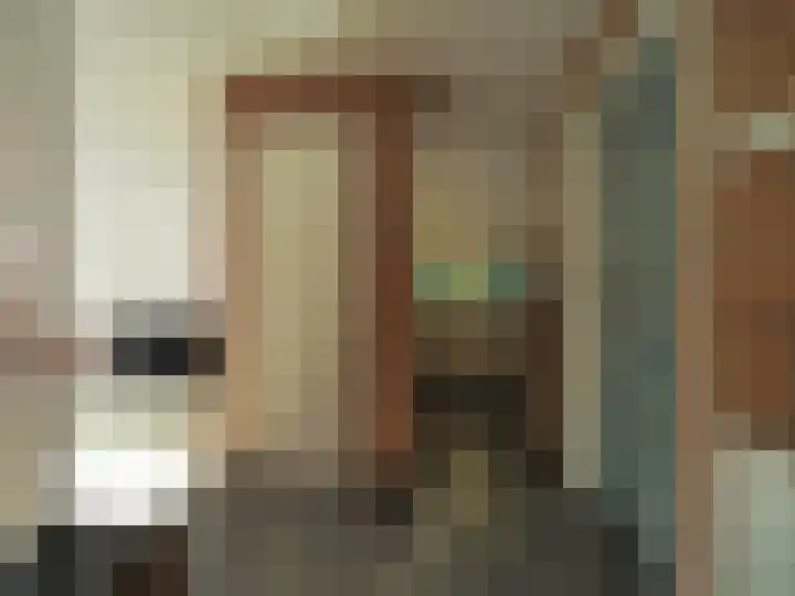 Adriaan van Ostadelaan 15 Alblasserdam thumbnail 17