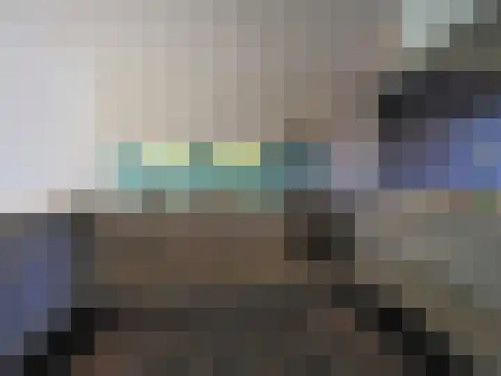 Adriaan van Ostadelaan 15 Alblasserdam thumbnail 18
