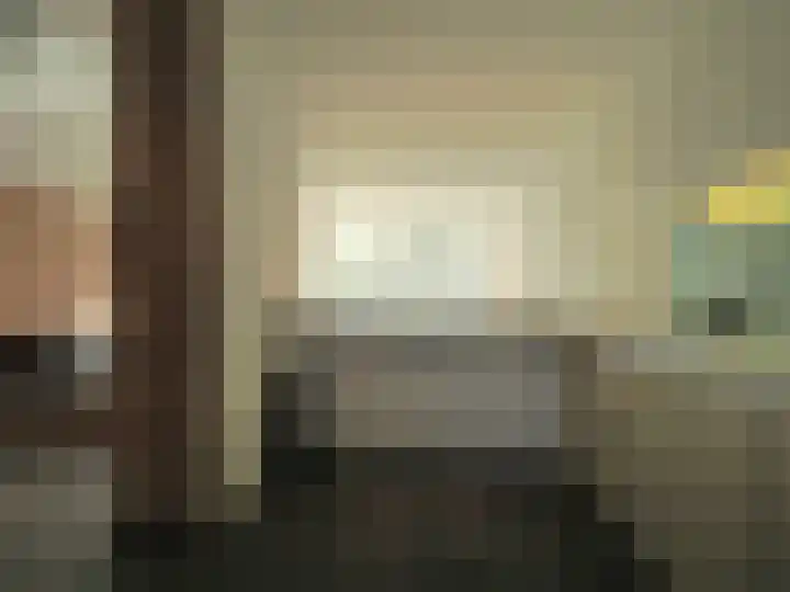 Adriaan van Ostadelaan 15 Alblasserdam thumbnail 19