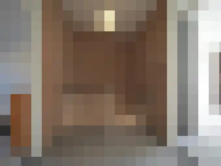 Adriaan van Ostadelaan 15 Alblasserdam thumbnail 21