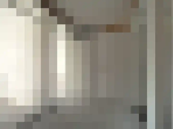 Adriaan van Ostadelaan 15 Alblasserdam thumbnail 22