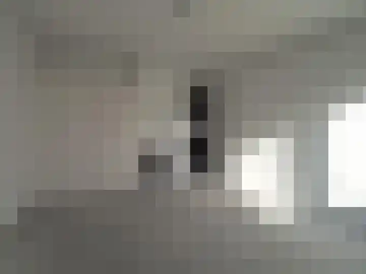 Adriaan van Ostadelaan 15 Alblasserdam thumbnail 23